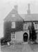 e1900s Rectory Farm 03