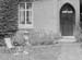 e1900s Rectory Farm 04
