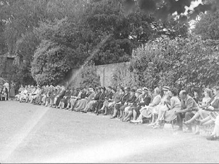 British Legion 1948.3353