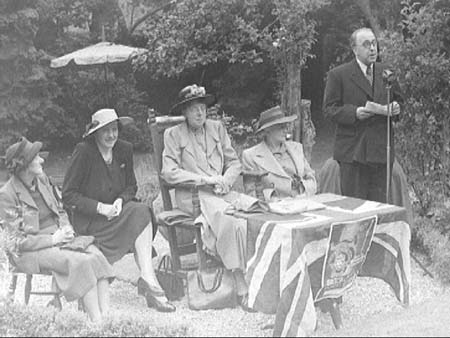 British Legion 1948.3357