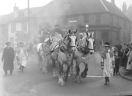 Stagecoach 1956 01