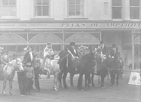 Stagecoach 1956 02