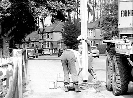 Streetlights 1957 24