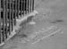 Streetlights 1957 08