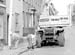 Streetlights 1957 13