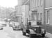Streetlights 1957 15