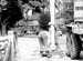 Streetlights 1957 24