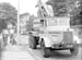Streetlights 1957 26