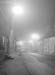 Streetlights 1957 31