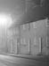 Streetlights 1957 33