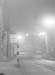 Streetlights 1957 34