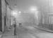 Streetlights 1957 35