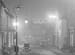 Streetlights 1957 36