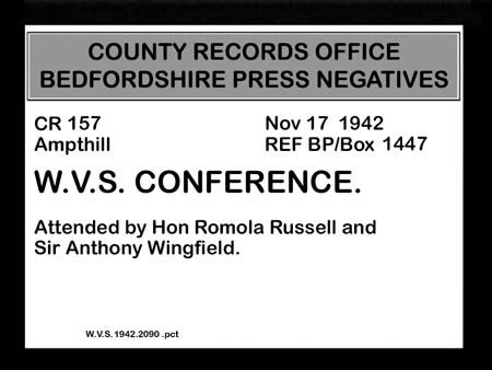 W.V.S.1942.2090