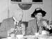 Dignitaries 1945.2658