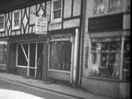 Demolished 02