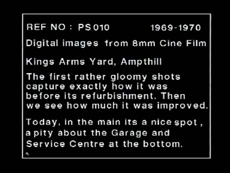 Kings Arms Yard 01