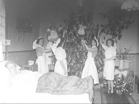 St Georges 1948.3584