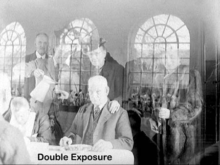 St Georges 1949.3614
