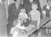 Childrens Home 1952 05