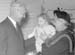 Childrens Home 1952 06