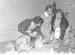 Childrens Home 1952 09