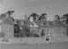 Church Army 1951 02