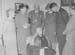 Church Army 1951 05