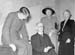 Church Army 1951 06
