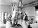 St Georges 1943.2145