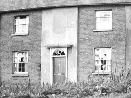  House of Industry 1946 04