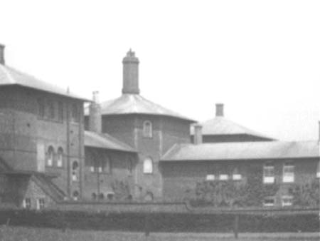  Workhouse c1900.1172