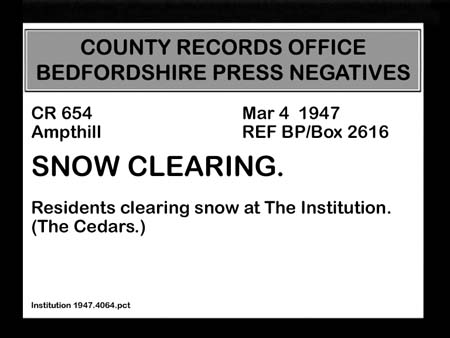 Institution 1947.4064