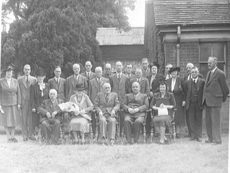 Institution 1948 02