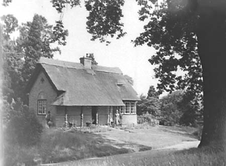 1940 Lodge 01