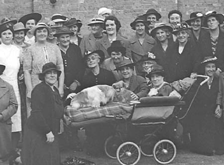1940 WI Party 02