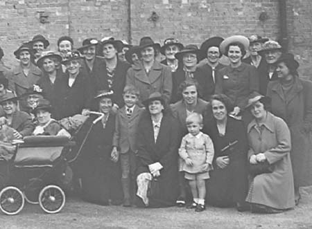 1940 WI Party 03