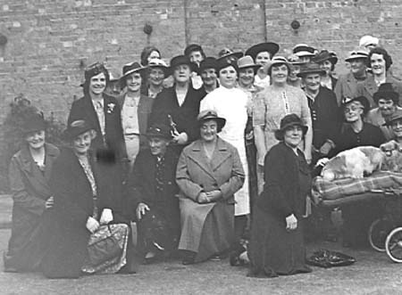 1940 WI Party 04