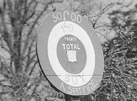 1943 RAF Fundraising 02