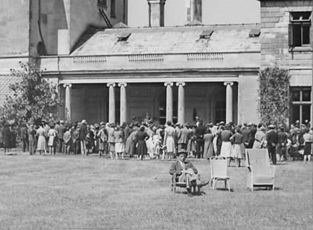 1944 Southill House 05