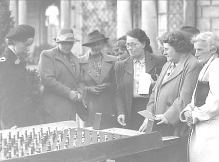 1945 WI Meeting 06