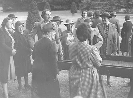 1945 WI Meeting 07