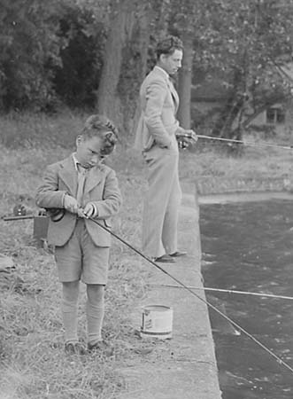 1946 Anglers 02