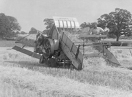1949 Baling 05