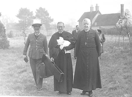 1949 New Rector 02