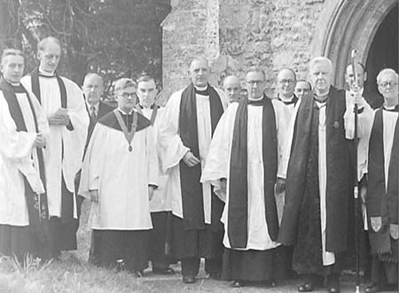 1949 New Rector 05