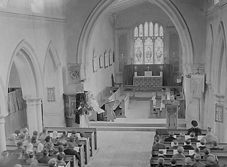 1952 Kings Service 01