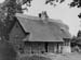 1940 Lodge 02