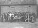 1940 WI Party 01