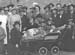 1940 WI Party 02